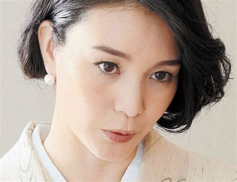 検索するカテゴリーを選択します。 すべてのカテゴリー audible・オーディオブック amazon デバイス kindleストア prime video alexaスキル デジタルミュージック android アプリ 本 洋書 ミュージック クラシック dvd tvゲーム pcソ. 「知花くらら」 | 知花, 顔, 女の子