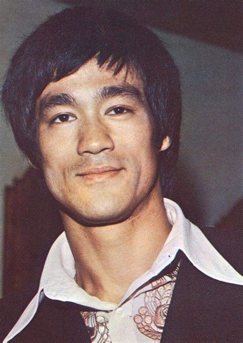 Pin On Bruce Lee