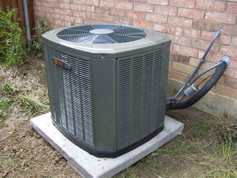How much time to build ac enclosure. 10 Easy DIY Tips On How to Clean Your Home Air ...