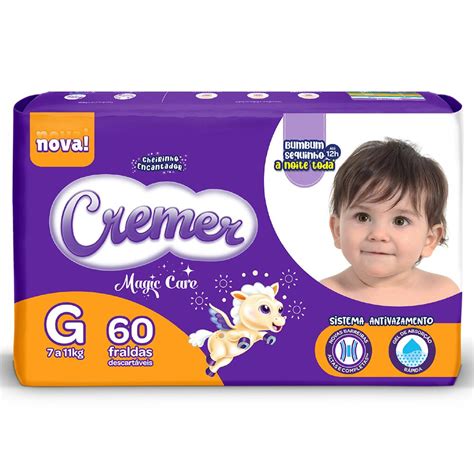 Simple Science: How to Make a Volcano with Kids