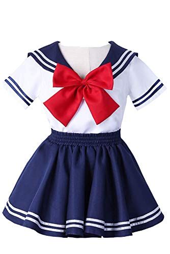 The 10 Best Yandere Costumes For Kids 2022 The Honest Review
