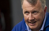 An Interview with Paul Graham, Founder of Y Combinator – The Politic