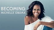 Becoming - Michelle Obama Documentary: Netflix Makes May Mind-blowing ...