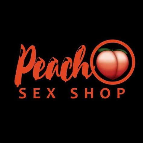Peach Ss