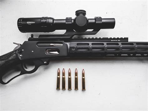 Customrifle Military Guns Guns Guns Tactical Vrogue
