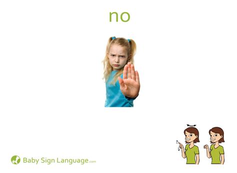 The Best Baby Sign Language Flash Cards Printable Tristan Website