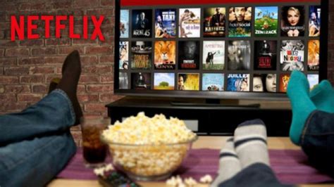 3 Películas De Netflix Que Debes Ver Antes De Que Desaparezcan El Viernes 2 De Septiembre