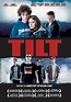 Tilt (película 2011) - Tráiler. resumen, reparto y dónde ver. Dirigida ...