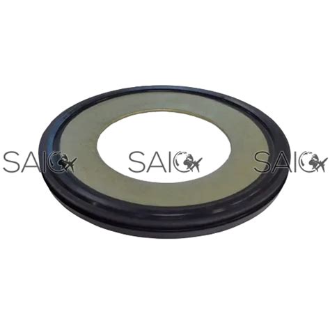 Earthmoving Machine Buy Genuine Jcb Seal Kit For Jcb 3cx 3dx Backhoe