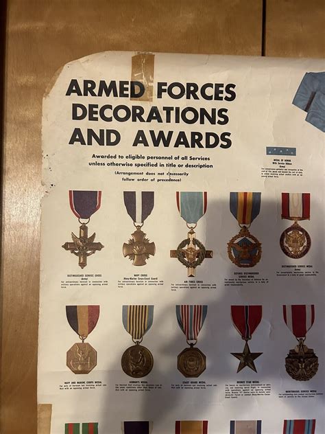 Air Force Awards And Decorations Devices Shelly Lighting