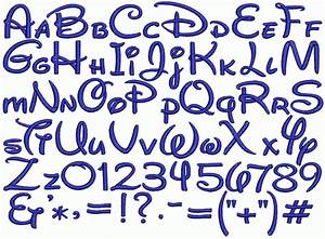 Information About Bubble Letters Alphabet Graffiti A Z Yousense Info