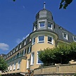Tourismus Siebengebirge GmbH - Unkel