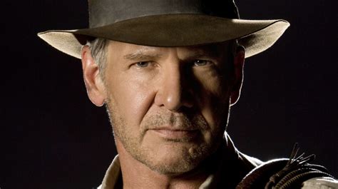 Indiana Jones To Finally Begin Filming Next Fall Laptrinhx News