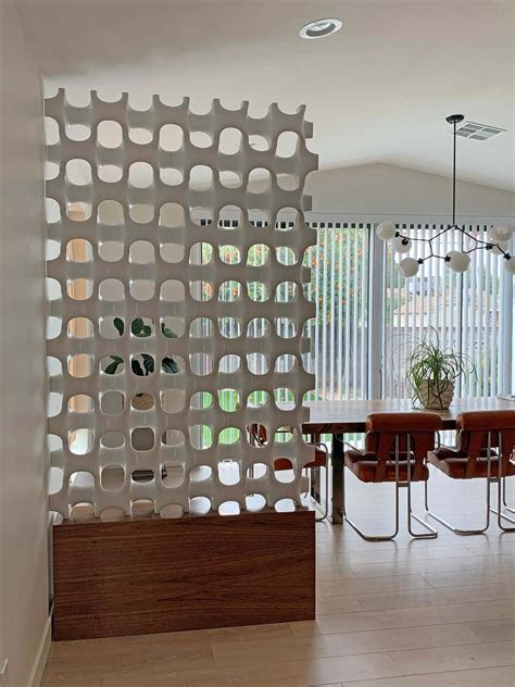 Mid Century Modern Screens And Room Dividers 210 For Sale At 1stdibs