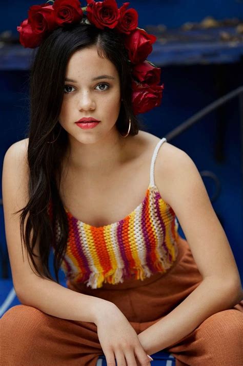 Pin By Vdcamp On Jenna Ortega Jenna Ortega Ortega Fashion