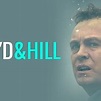 Lloyd and Hill - Rotten Tomatoes
