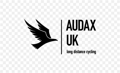 57,840 likes · 1,043 talking about this. Audax / Audax Italiano Logo Vector Eps Free Download ...