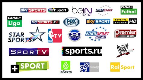 Get tv on your terms, from premium shows to nonstop live sports. HOW TO WATCH ALL PAID SPORTS CHANNELS ON KODI FOR FREE ...