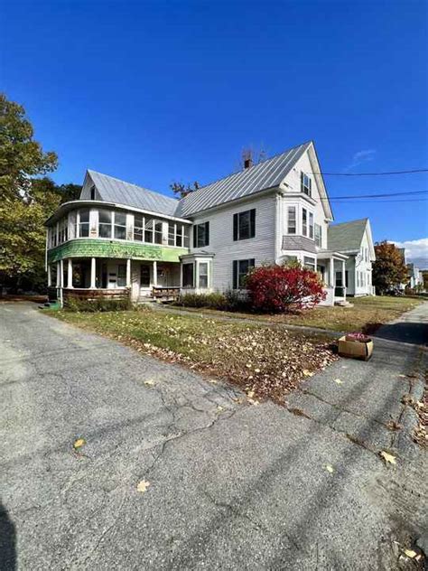 Haverhill Nh Real Estate Haverhill Homes For Sale ®