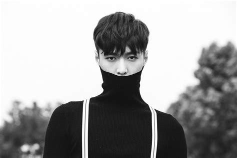 lay 150326 comeback teaser photo [hq] credit official exo m website lay exo tao chen