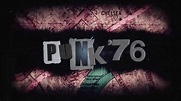 Punk 76 Trailer - YouTube