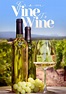 From Vine to Wine - película: Ver online en español