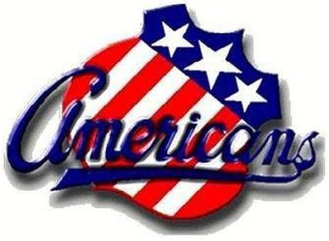 Rochester Americans reunite with Buffalo Sabres as AHL affiliate ...