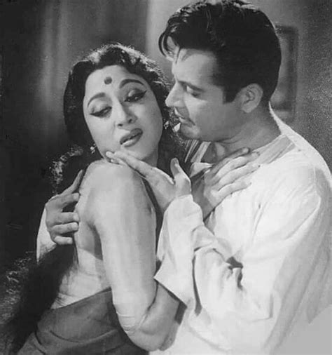 Pin By G T On Vintage Indian Movie Stars Vintage Bollywood