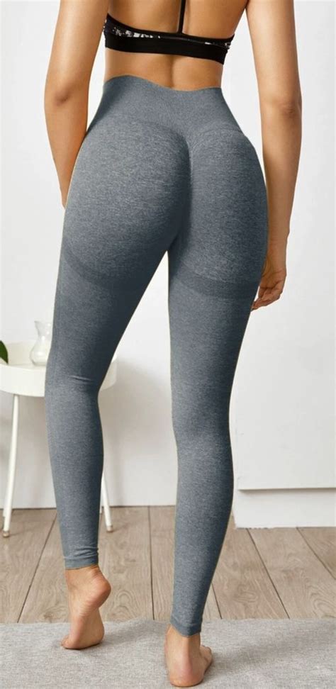 25 Best Affordable Gymshark Dupes You Need To Try Gymshark Leggings