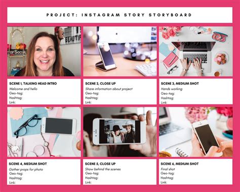 64,060 likes · 18 talking about this. How to Create Winning Instagram Stories - https://pegfitzpatrick.com/
