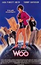 Woo (1998) - IMDb
