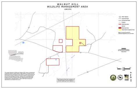 Hlrbo Vernonlouisiana Hunting Lease