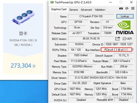 【装机帮扶站】第1102期：聊一款597元可以打大型游戏的配置 知乎