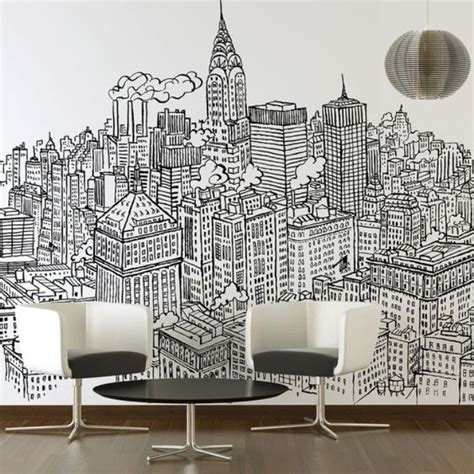 Check spelling or type a new query. mural hitam putih untuk ruang tamu - IMURAL: We Believe ...