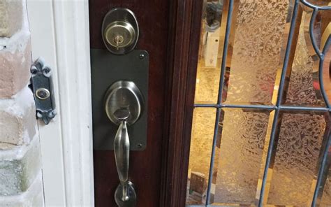 281 978 2588 Home Lockout Services A Local Houston Locksmith