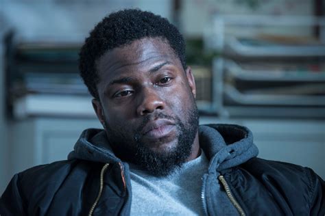Upcoming Kevin Hart Movies We Cant Wait To See