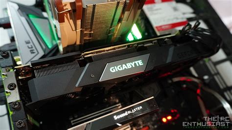 The rtx 2070 and its super variant are one of the most popular cards based on nvidia's turing architecture. Gigabyte RTX 2070 Super Gaming OC 8G Review - Better Value ...