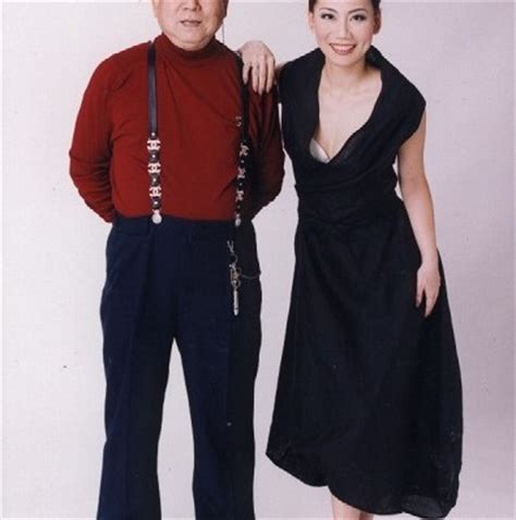 Search the world's information, including webpages, images, videos and more. 郎祖筠父「郎叔」凌晨辭世 享年84歲 | 大紀元