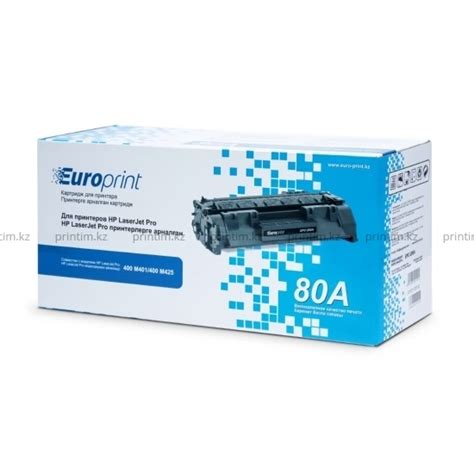 Hp laserjet pro 400 printer m401 series. Картридж для принтера HP LaserJet Pro 400 M401, MFP M425 ...