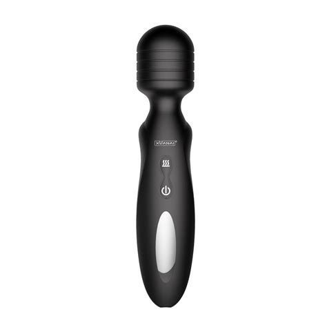 Which Is The Best Heating Vibrating Prostate Massager Home Tech