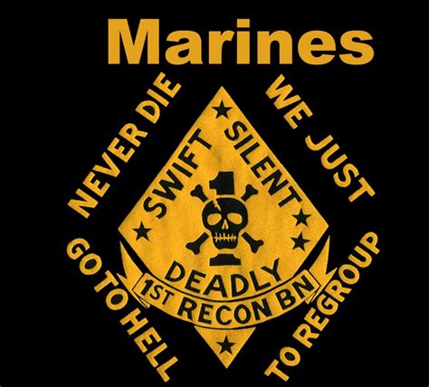 🔥 49 Marine Corps Logo Wallpaper Wallpapersafari