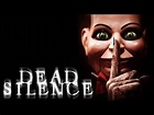 Dead Silence Película Completa en Español Latino - YouTube | Silence ...