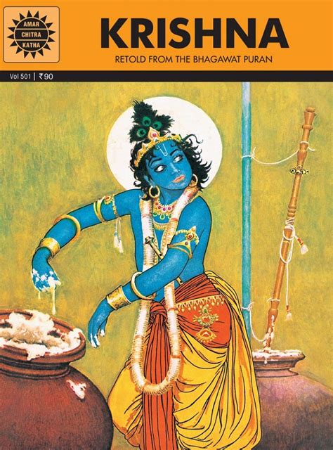 8 Things You Didnt Know About Ack Amar Chitra Katha