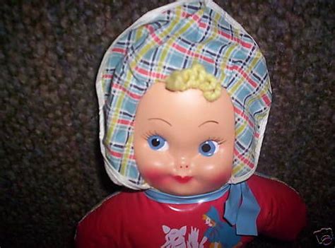 145 Best Vintage Mask Face Doll Images On Pinterest Old Fashioned Toys Vintage Toys And Antique