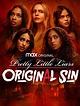Pretty Little Liars: Original Sin: Season 1 Trailer - Rotten Tomatoes