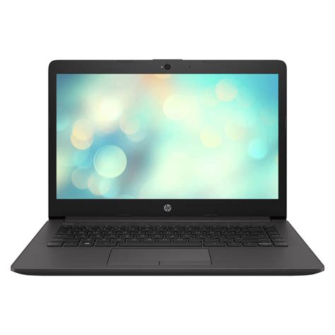 Hp 240 G7 140 Hd Ag Laptop Intel Core Quad Core I5 8265u 8gb 256gb