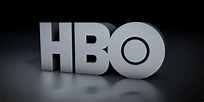 HBO Must 'Change Direction,' WarnerMedia Chief Says | CBR