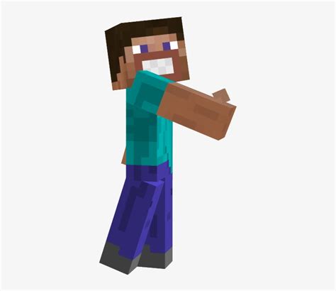 Minecraft Steve Png Steve Minecraft Like Png Transparent Png