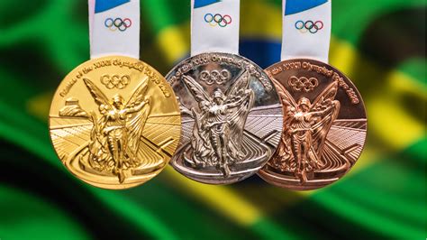 Olympic Rings Paris 2024 Medal Count Men Dorri Henriette