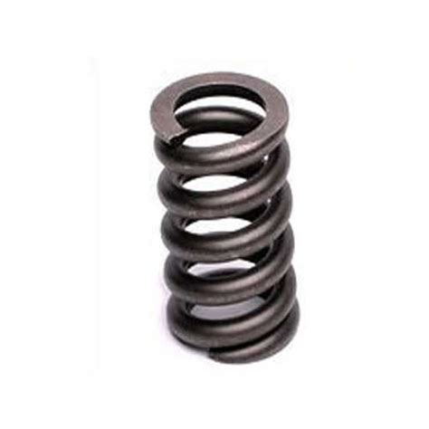 Helical Compression Spring For Industrial At Rs 50unit In Howrah Id